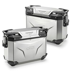 D43330 TChP[X e37L TREKKER OUTBACK EVOV[Y OBKE37A PACK2 EZbg Vo[ fCgi