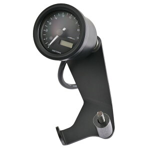 D32723 ^R[^[ CL250/500(23)p dvt 3FLED 48 9000rpm\ fCgi