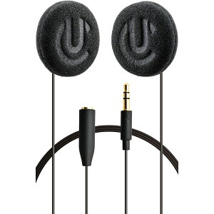 D25030 Cz 3.5XeIWbNp X}zΉ HDwbgXs[J[ fCgi