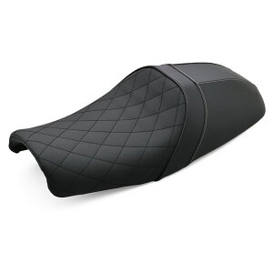 D46391 V[g GB350(21-23)p JtF[T[ JX^V[g TYPE-CAFE fCgi