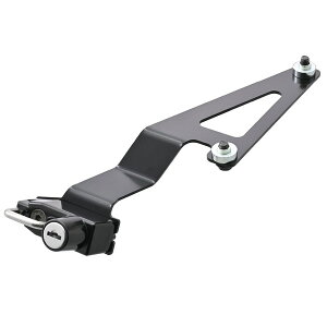 D43960 wbgbN VXg[250SX(23)p wbgz_[ fCgi