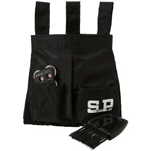 SBC930 ucN SUREPLAY [Rp{[3_SET]