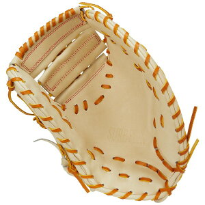 SBFBP340 �E���� �L������ SUREPLAY [�t�@�[�X�g�~�b�g (�d���~�b�g)]