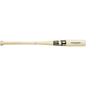 SBTB96M 83cm �i�`������ SUREPLAY [�|�o�b�g]