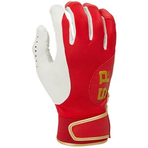 SBA143 MTCY bh SUREPLAY [obeBOO[u]
