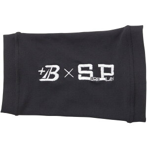 yGg[P5{!2020:00-271:59z SBZRB240 t[TCY ubN SUREPLAY [Xgoh]