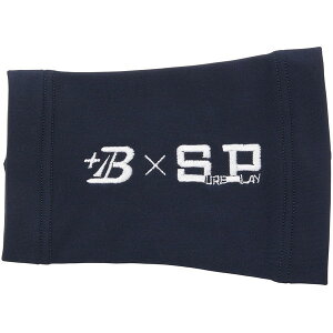 yGg[P5{!2020:00-271:59z SBZRB240 t[TCY lCr[ SUREPLAY [Xgoh]