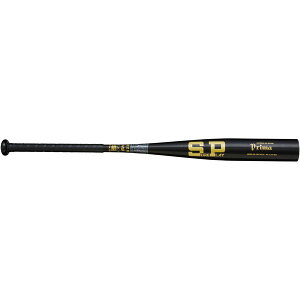 SBTM744T 84cm �u���b�N SUREPLAY [�d�������g���[�j���O�o�b�g]