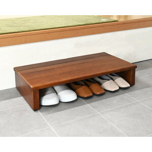 SG-S6030 DB VR،֓ݑ