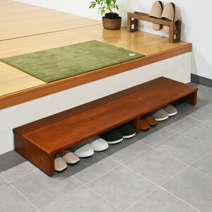 tN_Ntg SG-S1230 DBR iAVR؃XebvE֑ _[NuE yzszyE㕥ϕszyEkCEzsz V