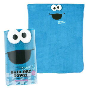 TOH1 NbL[X^[ XP[^[ z wAhC^I }CNt@Co[n ZT~Xg[g