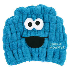 yGg[P5{!2020:00-271:59z TOC11 NbL[X^[ XP[^[ z Aj} ^ILbv ZT~Xg[g