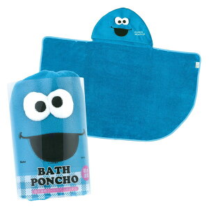 yGg[P5{!2020:00-271:59z BPO1 NbL[X^[ XP[^[ z t[htoX|` }CNt@Co[n ZT~Xg[g