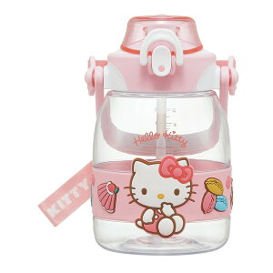 yGg[P5{!2020:00-271:59z PSHP12 n[LeB XP[^[ nht Xg[ 1.2L vbVJ ڐt TI