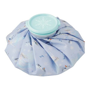 ICB2 AiƐ̏2 XP[^[ ACXobO M XX fBYj[