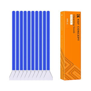 KF-C16APS K&F Concept [C[WZT[pN[jOXu (APS-Cp)]