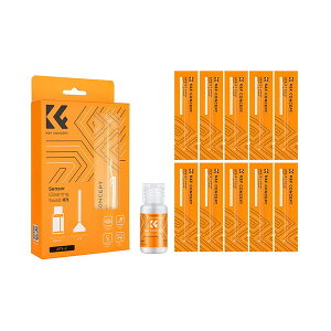 KF-C16APSL K&F Concept [C[WZT[N[jOZbg (APS-Cp)]