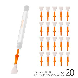 KF-CBC20 K&F Concept Versatile Switch V[Y [@\N[jOyp C[WZT[N[jOXu (APS-Cp)]