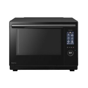 NE-UBS10C-K PANASONIC ubN rXg [X`[I[uW(30L)]