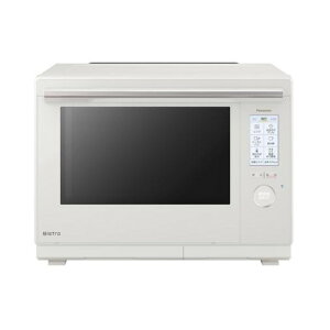 I[uW 30L pi\jbN PANASONIC NE-UBS10C-W ItzCg  rXg X`[I[uW V