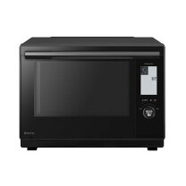 楽天市場】パナソニック ビストロ スチームオーブンレンジ 30l ne  
