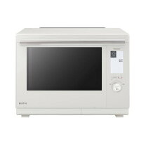 楽天市場】ne－bs2700 ホワイトの通販 