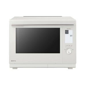 I[uW 30L pi\jbN PANASONIC NE-BS9C-W ItzCg  rXg X`[I[uW V