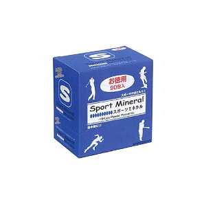 �X�|�[�c�~�l���� 2.5g×90�� HG-SPM90 ��