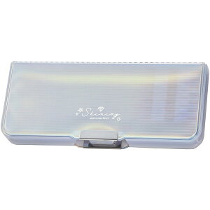 yGg[P5{!2020:00-271:59z CH210WH I[NAM zCg Nc