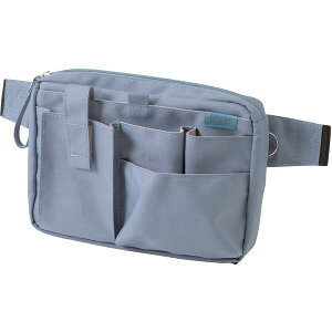 Nc GvobO}`t u[ EGXg|[` i[X|[` obO [ e    X}z  X Ōt   X^bt  Vv RpNg BE020BL