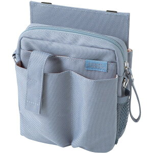 Nc GvobOz_[ u[ EGXg|[` i[X|[` obO [    X}z  X Ōt   X^bt  Vv RpNg BE022BL