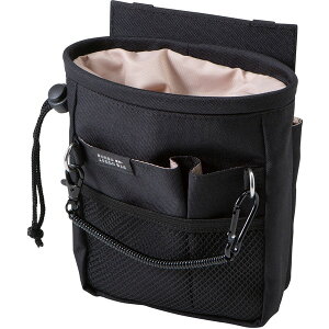 BE024BK GvobOВ ubN Nc