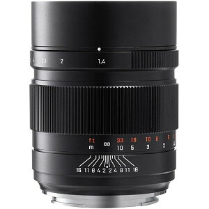 SPEEDMASTER 1.4/65mm (HX) w [Y (nbZubhXp)]