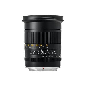 SPEEDMASTER 0.95/20mm (Z) BK w ubN [Y (jRZp)]