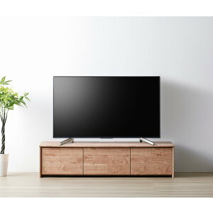 LHA-3512AV-NA AN[{[h NA ؍މH [J[