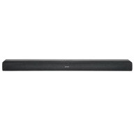 DHT-S218-K DENON Atmos [サウンドバー]