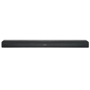 DHT-S218-K DENON Atmos [TEho[]
