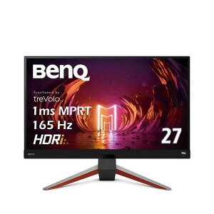 PCモニター 液晶ディスプレイ mobiuz ex2710qの人気商品・通販・価格  