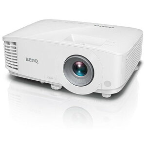 yGg[P10{!2420:00-279:59z MH733-JP BENQ [rWlXvWFN^[]