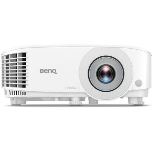 MW560-JP BENQ �p�[���z���C�g [�r�W�l�X�v���W�F�N�^�[]