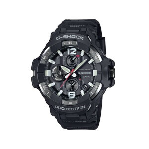 rv v CASIO JVI G-SHOCK Y GR-B300-1AJF GVbN GSHOCK W[VbN MASTER OF G-AIR GRAVITYMASTER \[[[d EHb` a V ̓ NX}X Mtg v[g GRB3001AJF
