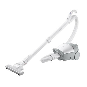 |@  HITACHI CV-KV70L(W)  zCg pbN pbN pbN N[i[ z