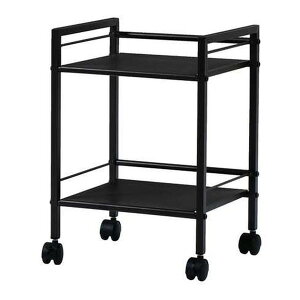 F-SWB01(DBR) DCM [X`[S 2i] [J[