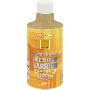 yGg[P5{!2020:00-271:59z WOODLOVE E^jX i` 250ml jby