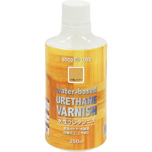 WOODLOVE E^jX N[ 250ml jby
