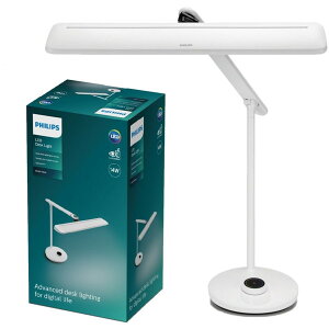 DSK501 PHILIPS [LEDfXNCg LpƎ˃f]