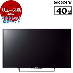 kj-40w700cの通販・価格比較 - 価格.com 