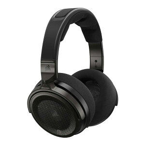 CA-9011370-AP Corsair J[{ VIRTUOSO PRO [Q[~OwbhZbg]