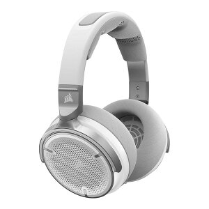 yGg[P10{!2420:00-279:59z CA-9011371-AP Corsair zCg VIRTUOSO PRO [Q[~OwbhZbg]