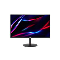 楽天市場】acer ゲーミングモニター240hzの通販 